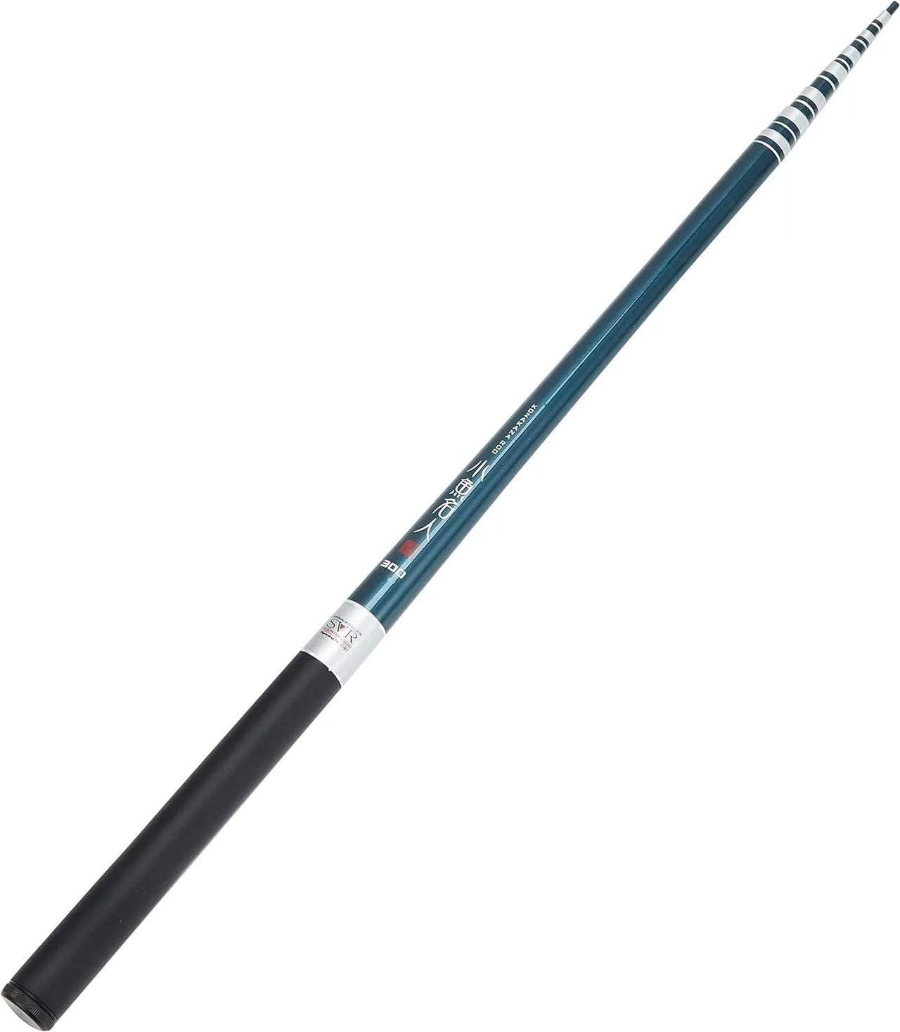 OGK Meijin telescopic rod for small fish