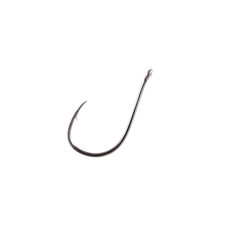 Owner Mosquito Hooks