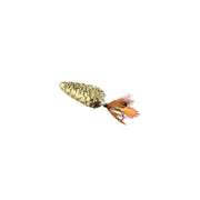 PA Lures spoon fly