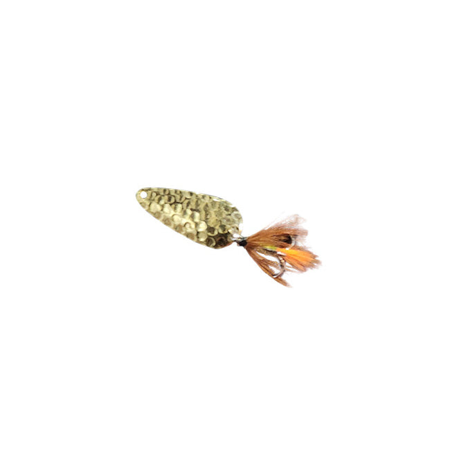 PA Lures spoon fly
