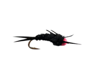 pink beadhead stonefly