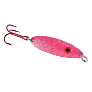 thomas rough rider spoon pink bubblegum