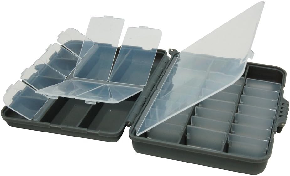 Plano 1020 Small Tackle Organizer