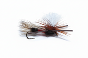 PMX royal fishing fly
