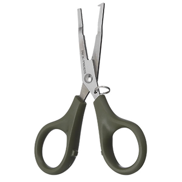 Prox Mini Fishing Pliers