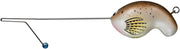 daiwa puffer fish hook remover