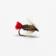 red tag wet fly