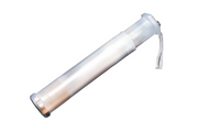 telescopic fishing rod case