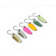 rodio craft jekyll-l spoons