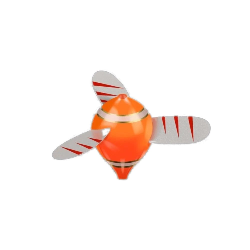 Micro Floats Rotating Micro Fishing Indicator