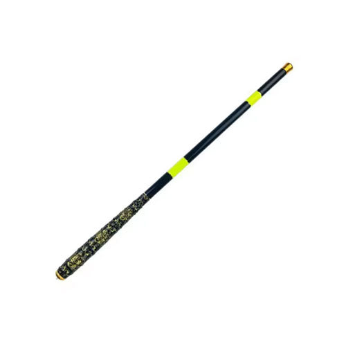 Stream Hand carbon fiber telescopic microfishing rod