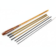 supercial micro fishing rod