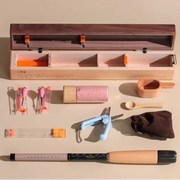 tanago fishing kit
