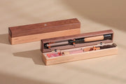 tanago rod kit in box