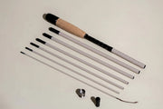 tanago telescopic rod