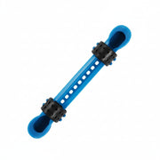 tenkara line winder