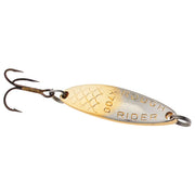 nickel gold thomas rough rider spoon