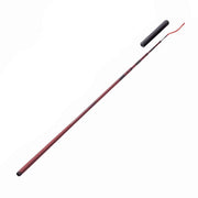 tiemco 012 telescopic micro fishing rod