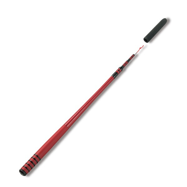 tiemco 234 red rod