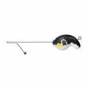 daiwa fishing hook remover on white background
