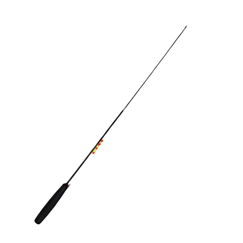 tiny micro fishing kit