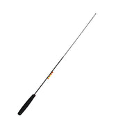 tiny micro fishing kit