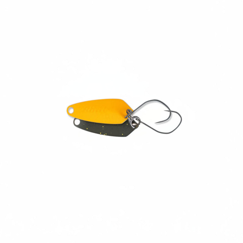 yasuzuka color fishing spoon
