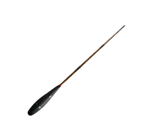 Bamboo Tanago Microfishing Rod