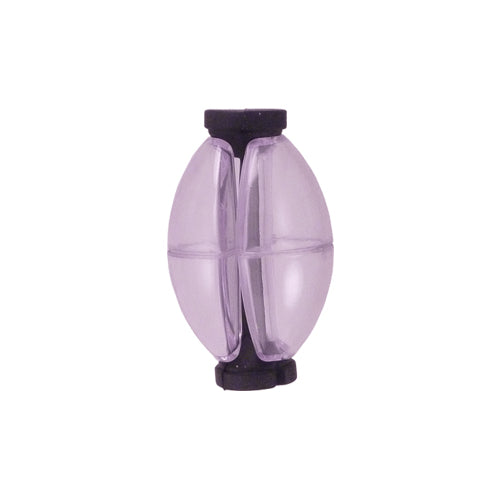 Quick Float Water Bobbers