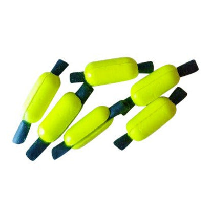 cylinder strike indicators