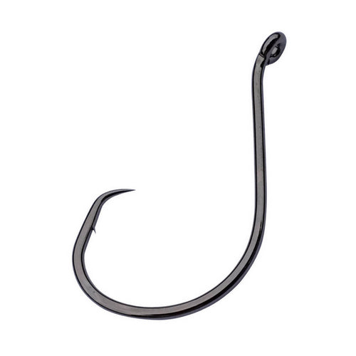 gamakatsu big cat hook