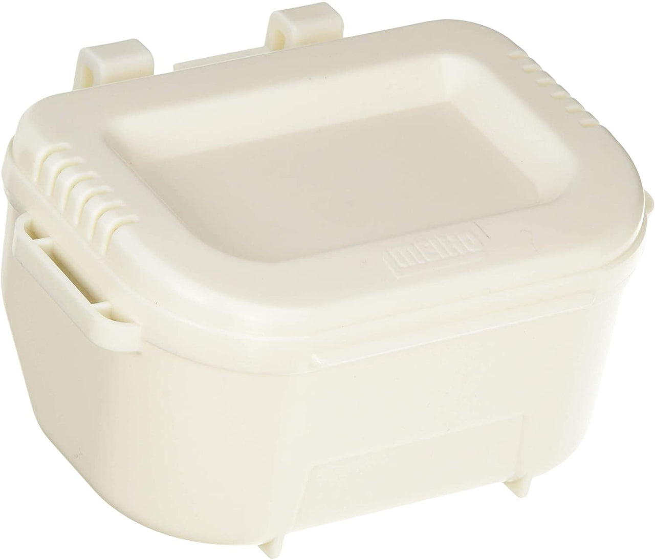 Meiho 99 Belt Clip Bait Box