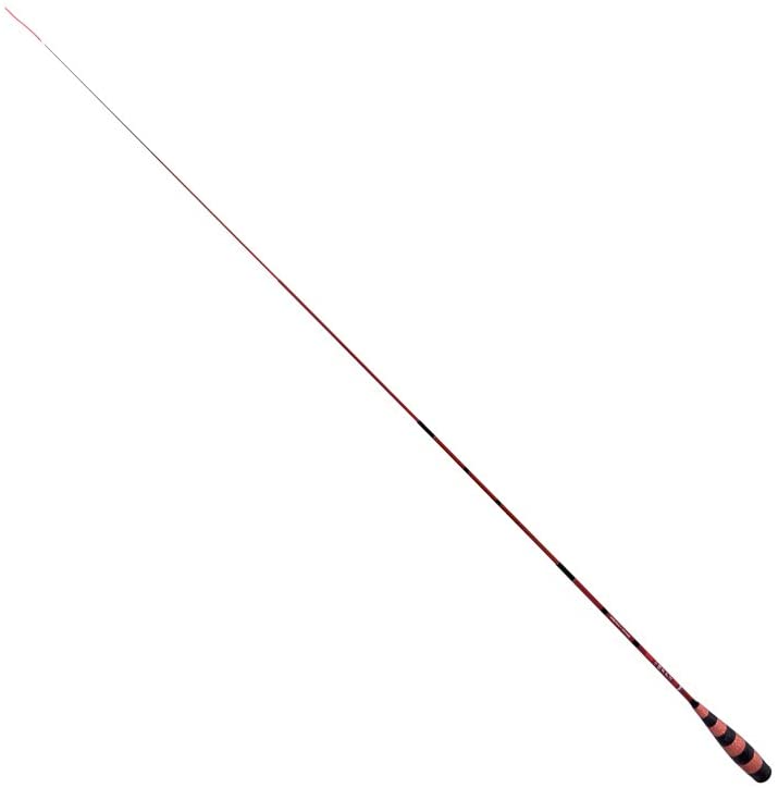 Prox 3rd Series Tanago telescopic microfishing rod