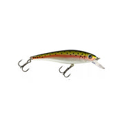 Rainbow Trout crank