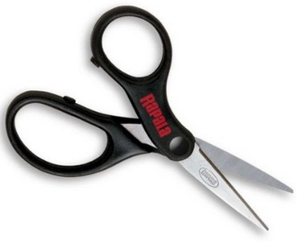 Rapala Line Scissors
