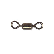 raven ultra micro swivel