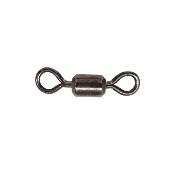 raven ultra micro swivel