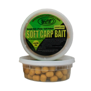 sweet corn soft carp bait