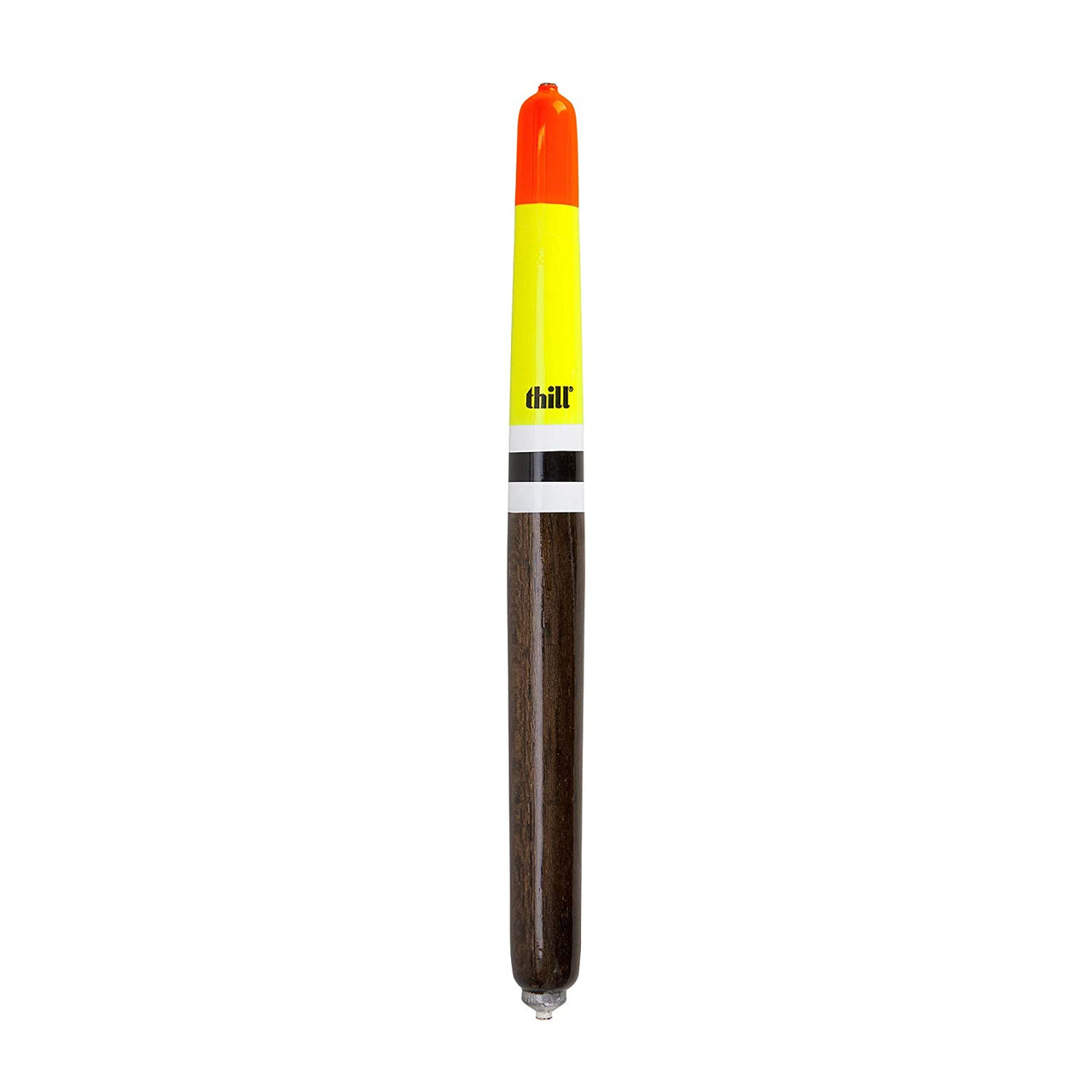 Thill Weighted Pole Floats